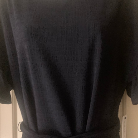 Emma & Michelle Dress - Picture 4 of 10